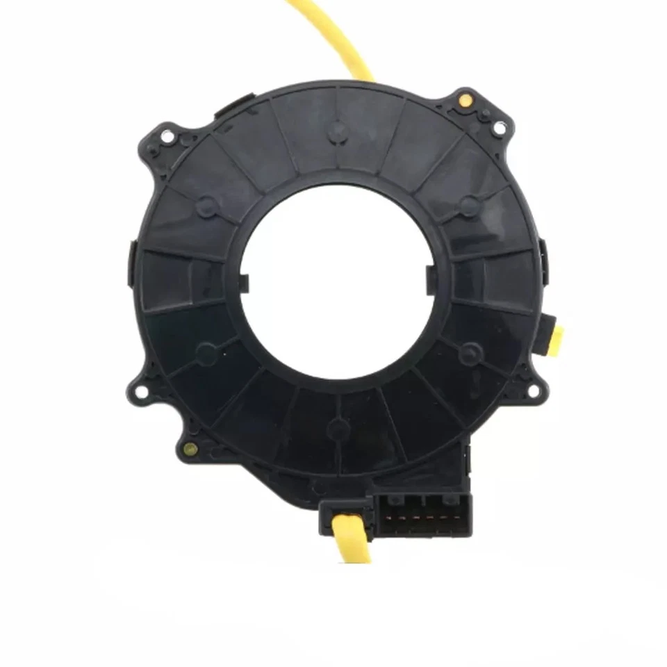 Resorte de reloj compatible con LEXUS SC300 SC400 1992-1998 TOYOTA COROLLA 1993-1997 Foto 3 de 4