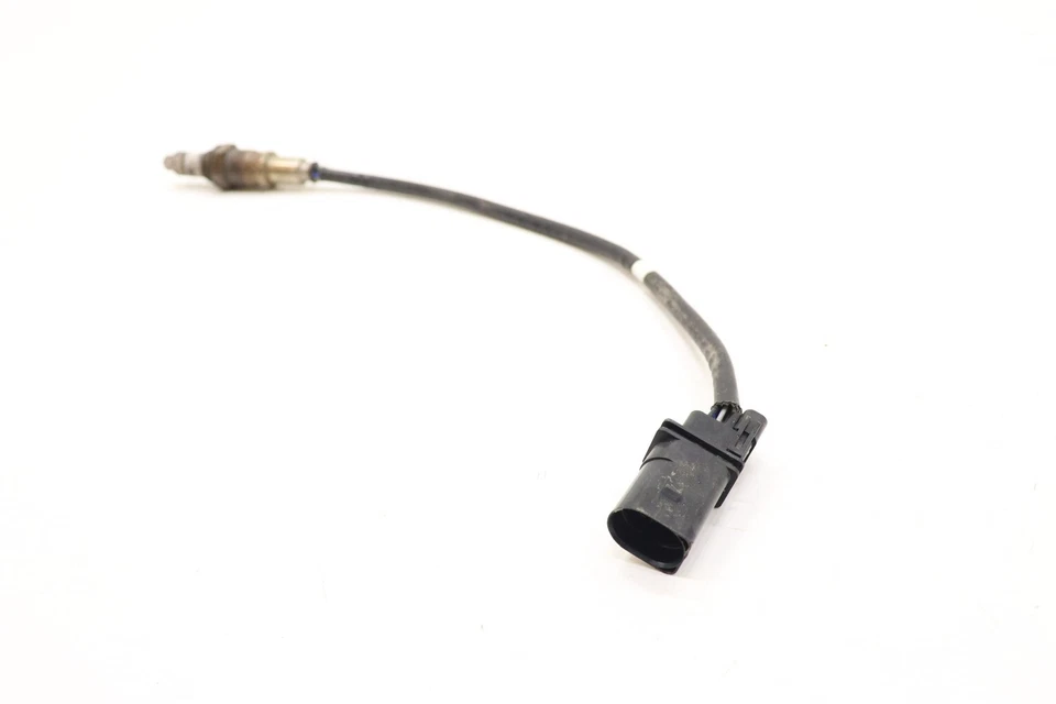 2019 - 2025 AUDI Q5 FRONT EMISSION SYSTEM LAMBDA O2 OXYGEN SENSOR OEM 06L906265B - Image 3 of 4