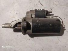 Démarreur Audi 50