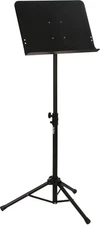 On-Stage Stands SM7211B Music Stand with Tripod Base