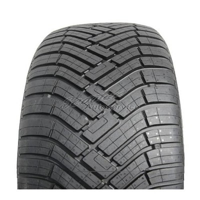 4x 175/65 R14 82T Linglong Grip Master 3PMSF Allwetterreifen | 79298