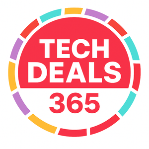 TECH DEALS 365 | eBay UK Stores