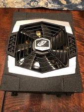 FSP AURUM 1200W Platinum Fully modular ATX Power Supply (OEM Packaging)