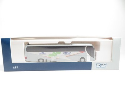 1:87 Rietze 64294 MAN Lion´s Coach L Albus Salzburg (AT)