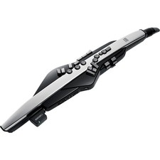Roland AE-30 Aerophone Pro LN
