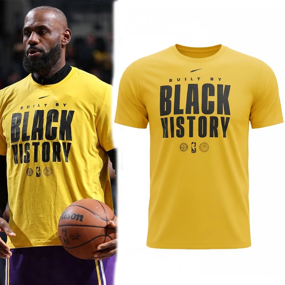 NBA Fan Apparel & Souvenirs for Sale - eBay