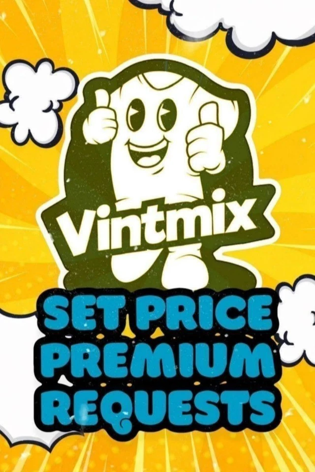 PREMIUM SET PRICE GRAPHIC T-SHIRT SHOW!! (XS-4XL)