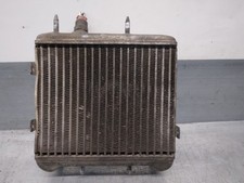 A2205001103 WASSERRADIATOR / 4383950 FÜR MERCEDES-BENZ CLASE S W220, V220 S 40 A2205001103 WASSERRADIATOR / 4383950 FÜR MERCEDES-BENZ CLASE S W220, V220 S 40