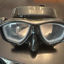 scott over the glass W/intersport part number 223367-0003185