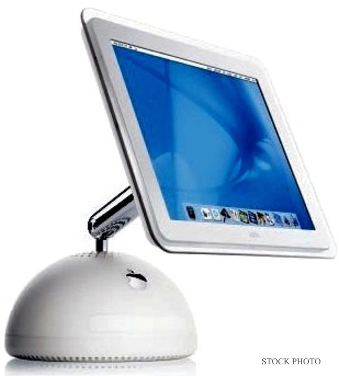 ○iMac G4○15インチ○800MHz○中古○ コンピュータ iMac 【公式通販】