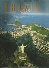 Brazil Past and Present - ceccato-beppe