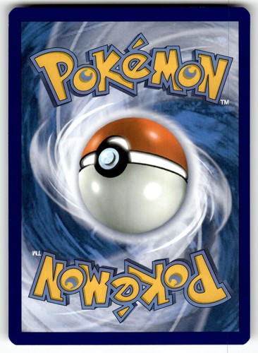 Pokemon 2023 Paradox Rift Techno Radar 180/182 - Picture 2 of 4
