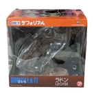 X-Plus Deforeal Rodan 2019 Godzilla King of Monsters Figure Japan Import