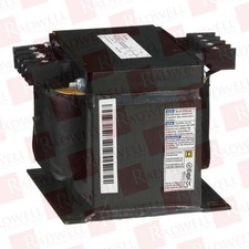 SCHNEIDER ELECTRIC 9070T1000D3 / 9070T1000D3 (NEW IN BOX)