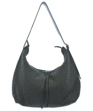 Other Shoulder Bags Black 2200598326164