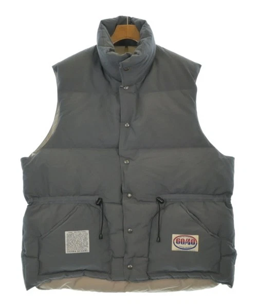 Sierra Designs Vests for Men for Sale | Shop New & Used | eBay