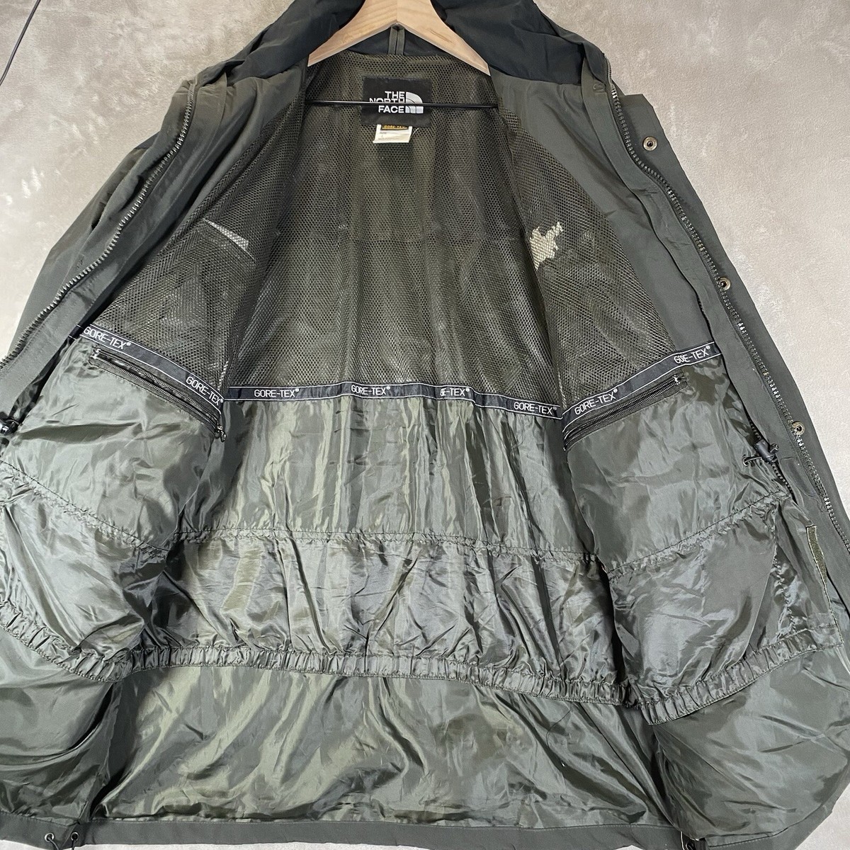 s-l1200.jpg s-l1200.jpg