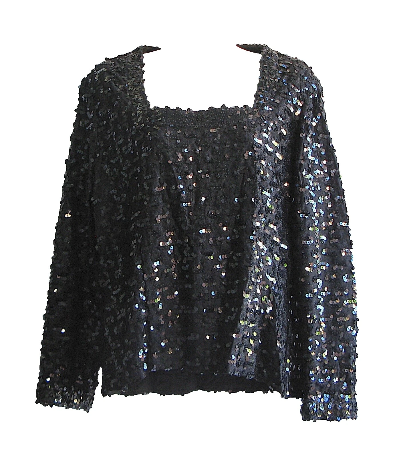 Camisetas Vintage Plus de cóctel para Mujeres