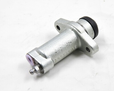〜eacc〜 JAGUAR XJS XJ6 XJ40 GETRAG 265 290 CLUTCH SLAVE CYLINDER EAC7651