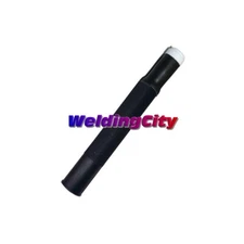 WeldingCity® TIG Welding Torch Body WP-17P Pencil Head Air-Cool 150A | US Seller