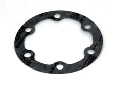 AS68RC - Adapter Flange Gasket (4WD)