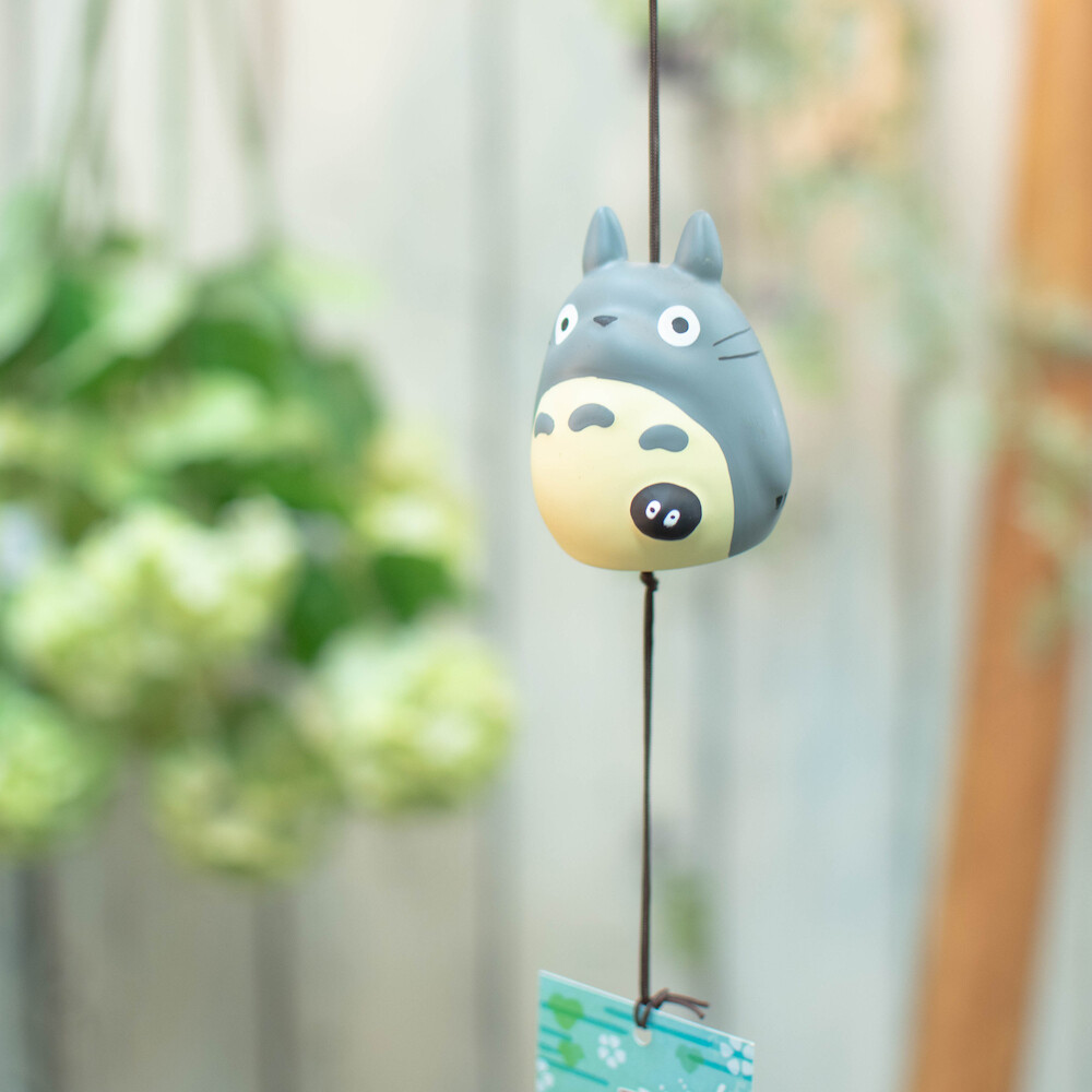 小物 BABY MILO JAPANESE WIND CHIME BABY MILO JAPANESE WIND CHIME | bape.com
