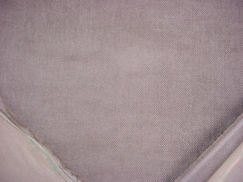 7-3/8Y Holly Hunt Great Plains 1122 Sitting Pretty Drapery Upholstery Fabric - Image 4 of 4