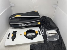 New MagMod MagBox 24 Octa Starter Kit Bundle, with MagBox 24 Octa Softbox