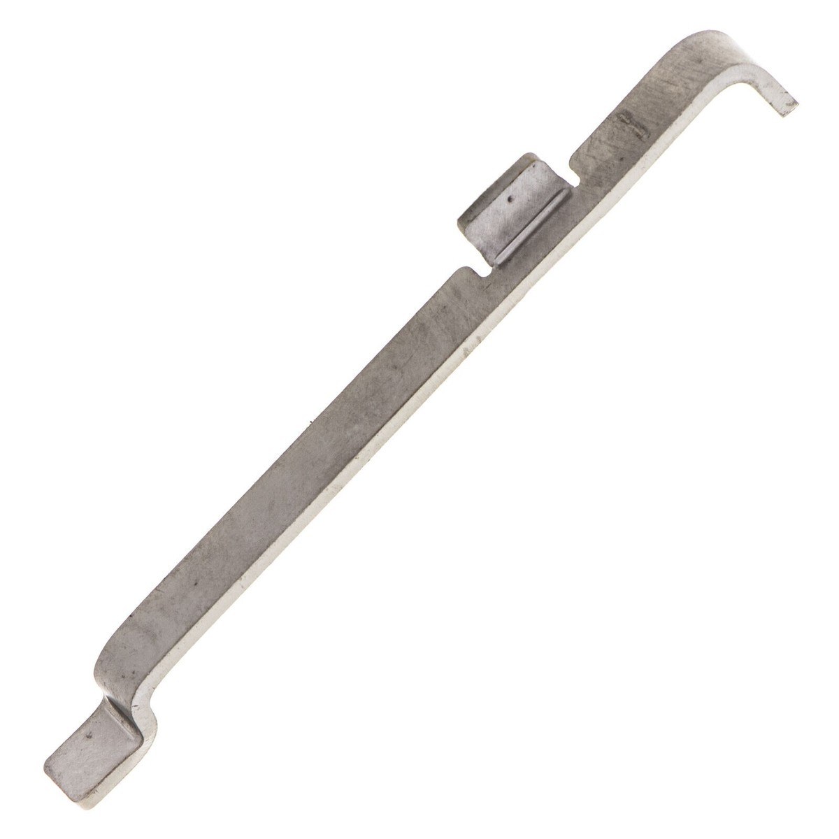 MA'Oページ Amazon.com : Exmark 103-1965 Oil Drain Valve Lazer Z Turf