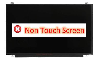 HP 15-F001XX 15-F010DX 15-F010WM 15.6" HD WXGA LED Screen Display Non Touch - Foto 8