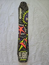 VINTAGE -COLLECTOR- 1990 KEMPER FLIGHT GREAT CONDITION!!!! CLEAN TOP SHEET!!