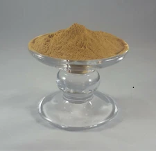 White Tea 10:1 Extract Powder, hair/skincare raw ingredient, Antioxidant