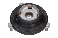 Maxgear 72-2500 Obere Federbeinlagerung FüR CitroËN, Peugeot