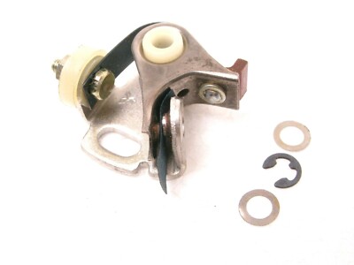 コードマスター Max Speed Technology-PRODUCTOPTION PARTSMST OPTION PARTS210287