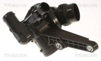 Triscan Thermostat FüR KüHlmittel / KüHlerthermostat 8620 545105
