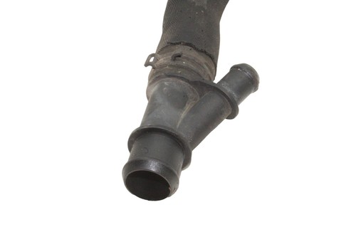 JAGUAR XF X250 92-0884 Tuyaux de Liquide de Refroidissement 2.20 24539204 - Photo 3/4