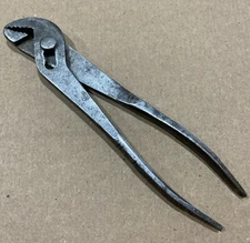 Vintage Westcraft Channel Lock / Slip Joint  Pliers