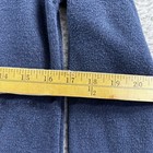 Bild 3 von 8