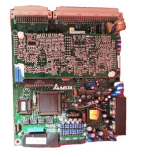 Delta 5505600341  Card