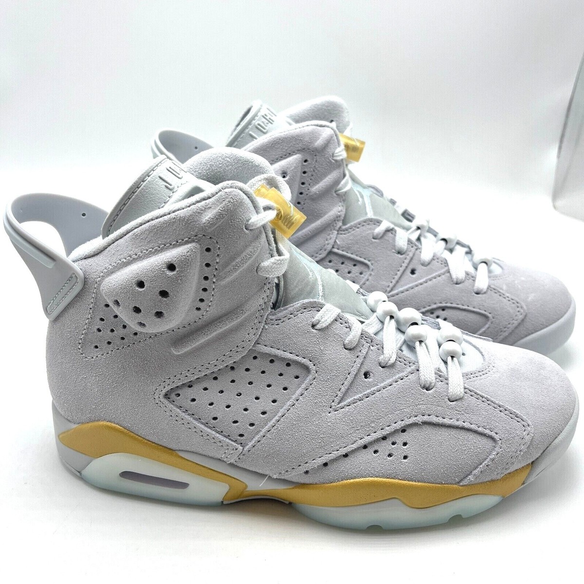 Air Jordan 6　＿さん専用 s-l1200.jpg