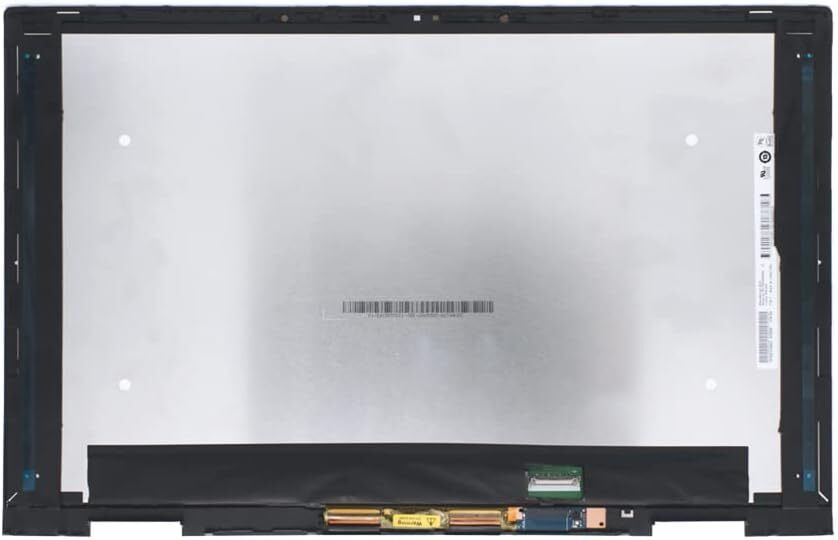 HP Envy x360 15-ey0013dx Laptop Price in Pakistan HP Envy x360 15-ey0013dx Laptop Price in Pakistan