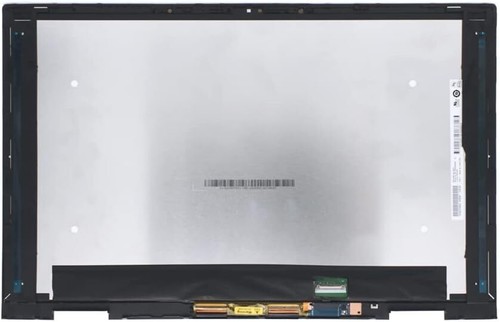 Conjunto de pantalla táctil LCD N09665-001 para HP Envy X360 15-EY 15T-EY 15-EY0013DX - Imagen 4 de 4