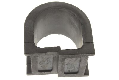 ペー① NOS OEM Kawasaki 92160-1859 Damper | eBay