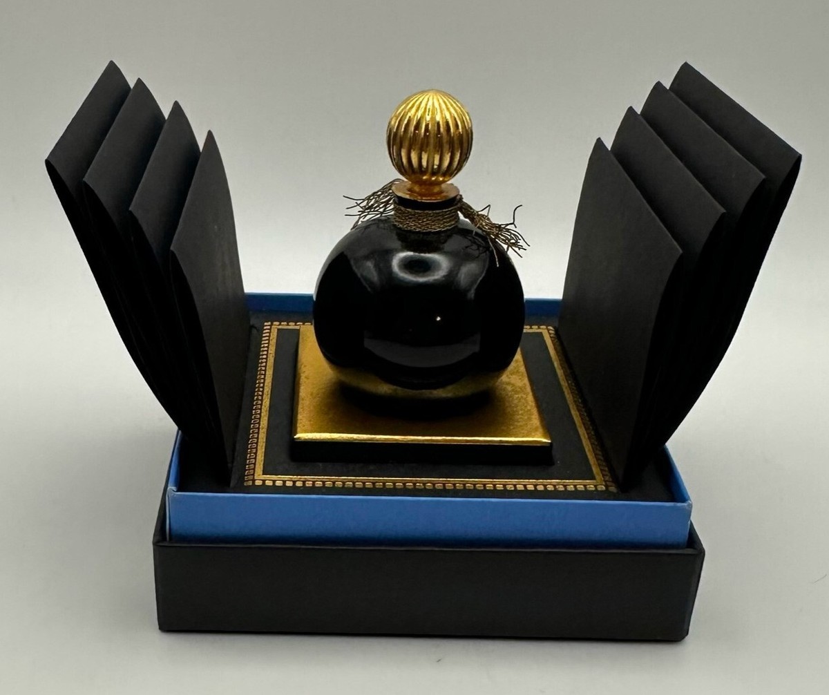 Arpege Lanvin Perfume Parfum 7.5ML Fluid | eBay