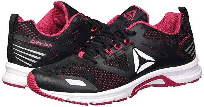 Reebok Ahary Runner Womens shoes Size 10 M US Reebok Ahary Runner Womens shoes Size 10 M US