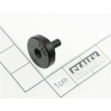 Sealey Spare AK506-04 Pipe Flaring & Cutting Kit 1/4" Adaptor