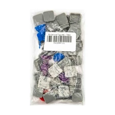 Plastic Soldier Board Game Britannia - Figures (Kickstarter Exclusive) Pack NM