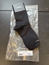 Northwave Extreme Pro Cycling Socks Small S (9419-49)