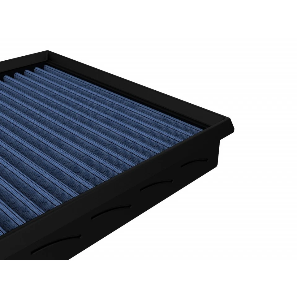 Filtros de aire de flujo magnum OER P5R AFE para Audi A4/A4 Quattro 2002-2009 Foto 3 de 4