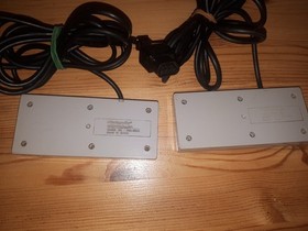 Nintendo NES ACTION SET Versione Italiana GIG COMPLETA Gioco, Manuali, Libretto